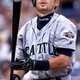 Illustration for article titled Ichiro Finally Cracks